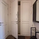 Old Sightseeing Apartmán *