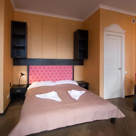 Old Sightseeing * Riga