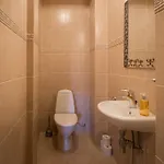 Appartement Old Sightseeing Riga